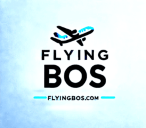 FlyingBOS.com